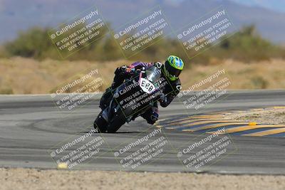 media/Mar-21-2025-CVMA Friday Practice (Fri) [[30cd4fe323]]/5-Racer 4/Session 5 (Turn 15)/